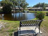 2723 60TH AVENUE Drive - Photo 33