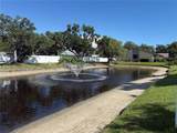 2723 60TH AVENUE Drive - Photo 34