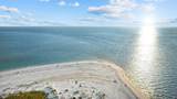 2723 60TH AVENUE Drive - Photo 42