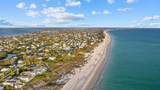2723 60TH AVENUE Drive - Photo 44