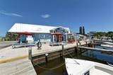 2723 60TH AVENUE Drive - Photo 49