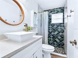 258 Reading Street - Photo 26