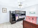 258 Reading Street - Photo 27
