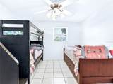 258 Reading Street - Photo 28