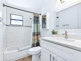 258 Reading Street - Photo 29