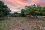 258 Reading Street - Photo 3