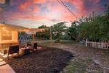 258 Reading Street - Photo 4