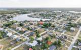 258 Reading Street - Photo 6