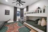 4678 Silent Creek Way - Photo 40
