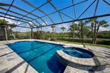 4678 Silent Creek Way - Photo 41