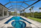 4678 Silent Creek Way - Photo 42