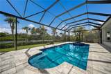 4678 Silent Creek Way - Photo 43