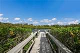 4678 Silent Creek Way - Photo 44