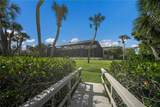 4678 Silent Creek Way - Photo 45