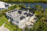 4678 Silent Creek Way - Photo 47