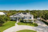 4678 Silent Creek Way - Photo 48
