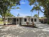 2847 Oak Street - Photo 1