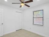 2847 Oak Street - Photo 10