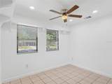 2847 Oak Street - Photo 11
