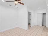 2847 Oak Street - Photo 12