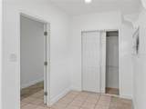 2847 Oak Street - Photo 13