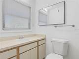 2847 Oak Street - Photo 15