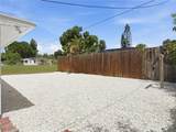 2847 Oak Street - Photo 16