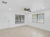 2847 Oak Street - Photo 3