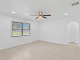 2847 Oak Street - Photo 4