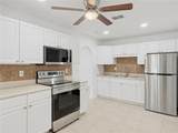 2847 Oak Street - Photo 5