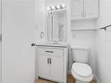 2847 Oak Street - Photo 8