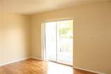 2423 60TH Avenue - Photo 10