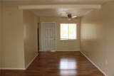 2423 60TH Avenue - Photo 11