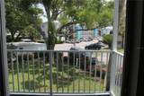 2423 60TH Avenue - Photo 12