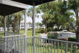 2423 60TH Avenue - Photo 13