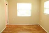 2423 60TH Avenue - Photo 14