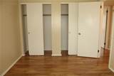 2423 60TH Avenue - Photo 15