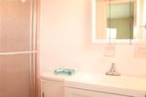 2423 60TH Avenue - Photo 16
