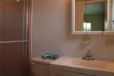 2423 60TH Avenue - Photo 17