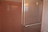 2423 60TH Avenue - Photo 18