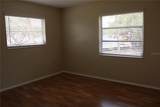 2423 60TH Avenue - Photo 20