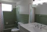 2423 60TH Avenue - Photo 21