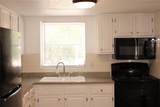 2423 60TH Avenue - Photo 3