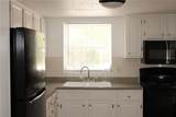 2423 60TH Avenue - Photo 4