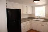 2423 60TH Avenue - Photo 5