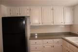 2423 60TH Avenue - Photo 6