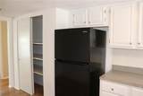 2423 60TH Avenue - Photo 7