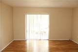 2423 60TH Avenue - Photo 8