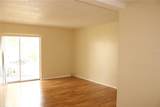 2423 60TH Avenue - Photo 9