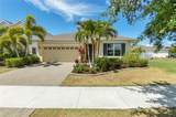 5344 Wishing Arch Drive - Photo 39